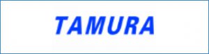 tamura-300x78