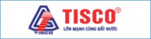 tisco-300x78