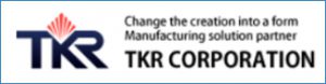 tkr-300x78