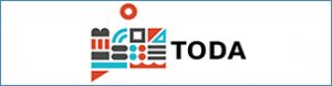 toda-1-300x78