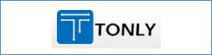 tonly-300x78