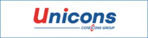 unicons-300x78
