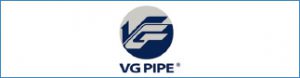 vgpipe-300x78