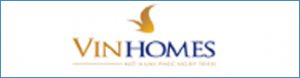 vinhome-300x78