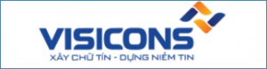 visicons-300x78
