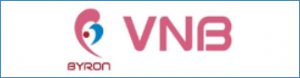 vnb-300x78
