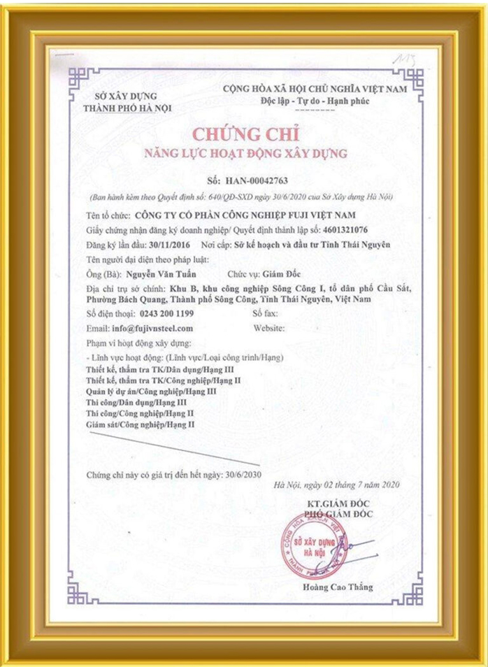 certificate of construction_2